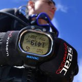 Seac Screen Dive Computer