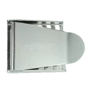 SS Buckle