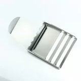 SS Buckle