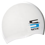 Silicone Cap