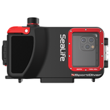 SeaLife SportDiver Underwater Case for iPhone SL400