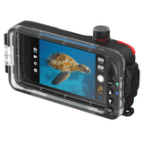 SeaLife SportDiver Underwater Case for iPhone SL400