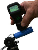 Oxygen Analyser Tek-Ox with Quick Ox