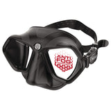 Wild Anti-Fog Mask