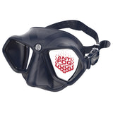 Wild Anti-Fog Mask