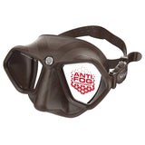 Wild Anti-Fog Mask
