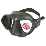Wild Anti-Fog Mask