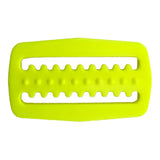 Weight Belt Keeper Plastic