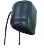 Universal Valve Cap