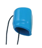 Universal Valve Cap