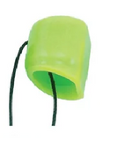 Universal Valve Cap