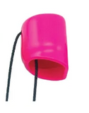 Universal Valve Cap