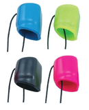 Universal Valve Cap