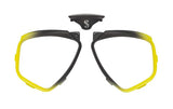 Zoom Evo Color Kits