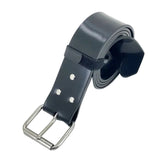 Freediving Weight Belt