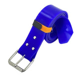 Freediving Weight Belt