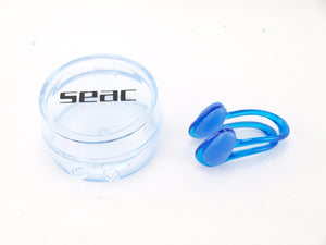SEAC Nose Clip