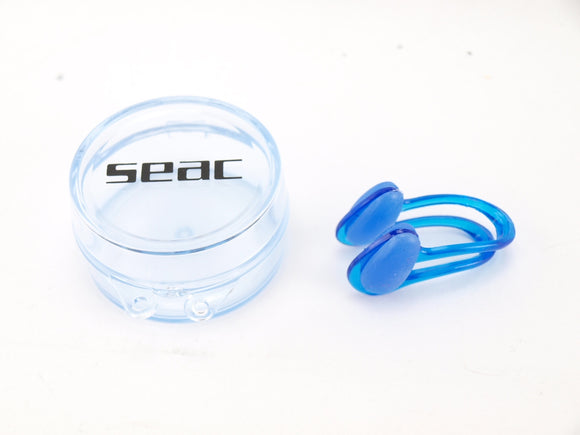 SEAC Nose Clip