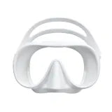 Kids Frameless Mask