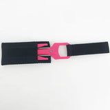 Line Cutter