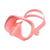 Kids Frameless Mask