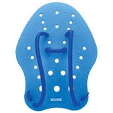 Seac Sub Hand Paddle