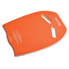 Seac Kickboard Orange