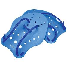 Seac Sub Hand Paddle