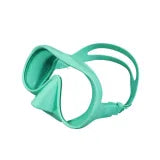 Kids Frameless Mask