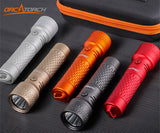 Orca 7
