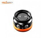 FlexDive Canister Light