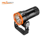FlexDive Handheld Light
