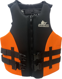 Life Vest