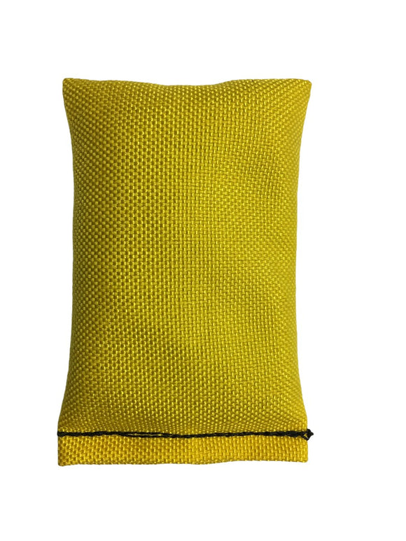 Soft Lead Weight, 1 LB