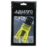 Mouldable Mouthpiece