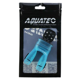 Mouldable Mouthpiece