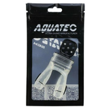 Mouldable Mouthpiece