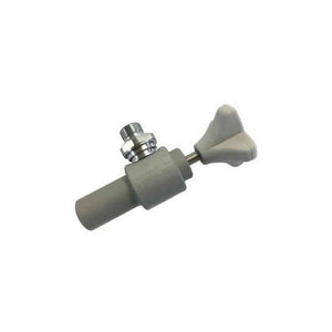 Scubapro Adjustment Second Stage Tool