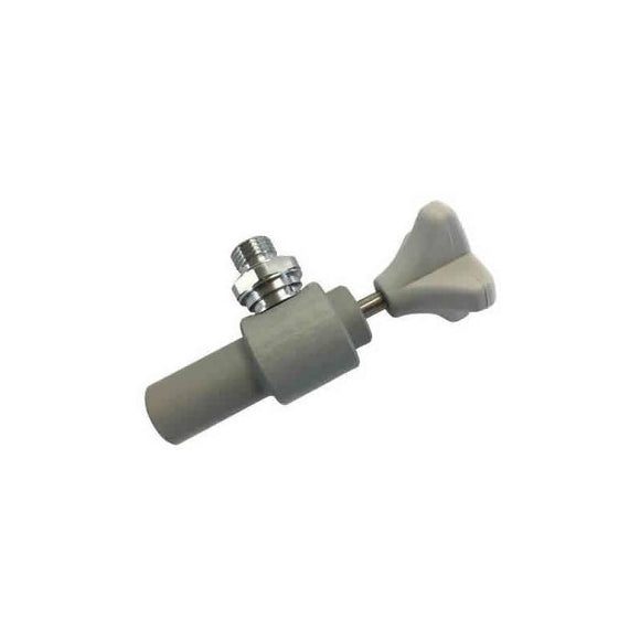 Scubapro Adjustment Second Stage Tool