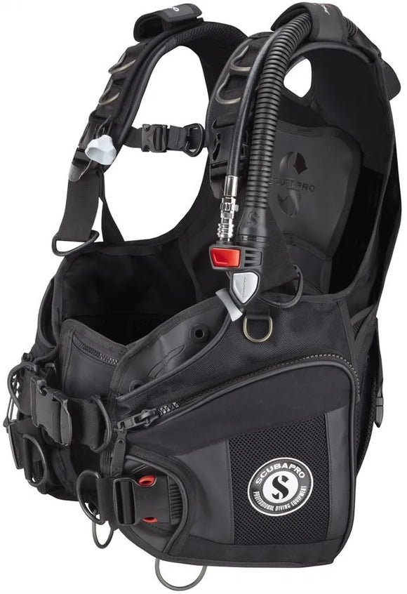 Classic Zero G – Complete Diving Solutions Shop Classic Zero G – Complete Diving Solutions Shop