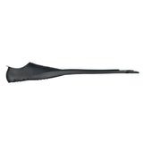 SEAC FUGA fin - Black