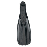 SEAC FUGA fin - Black
