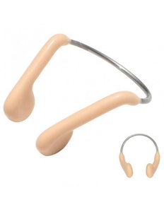SEAC Nose Clip Inox