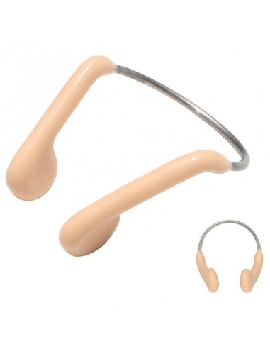 SEAC Nose Clip Inox