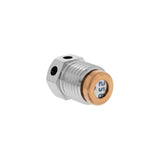 XS VP01-30 Safety Assey