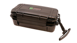 Oxygen Analyser Tek-Ox with Quick Ox