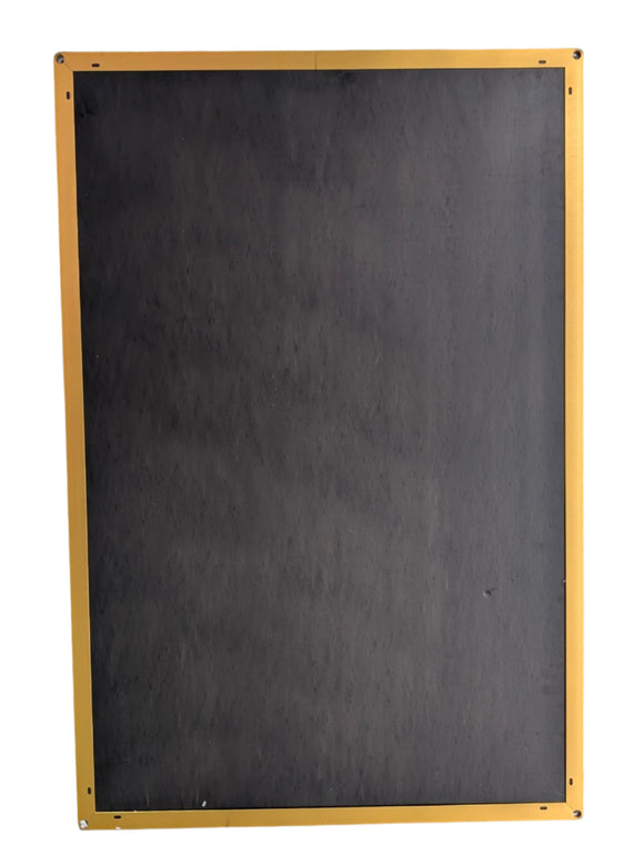 Poster Frame