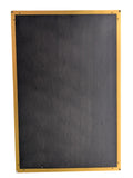 Poster Frame
