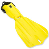 Seawing Nova Yellow