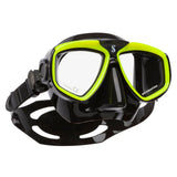 Zoom Rental Mask